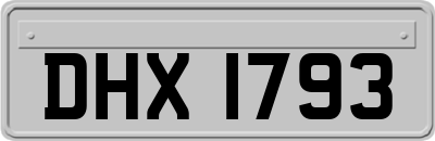 DHX1793