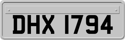 DHX1794
