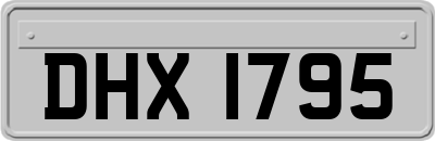 DHX1795