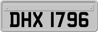 DHX1796
