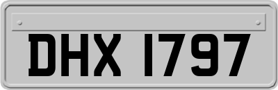 DHX1797