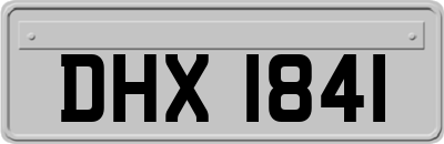 DHX1841