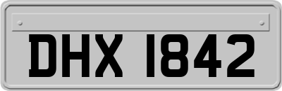 DHX1842