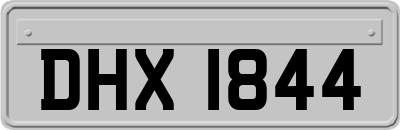 DHX1844