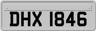 DHX1846