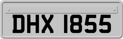 DHX1855