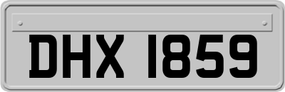 DHX1859