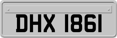 DHX1861