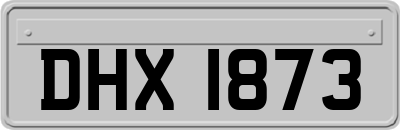 DHX1873