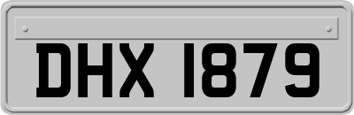 DHX1879