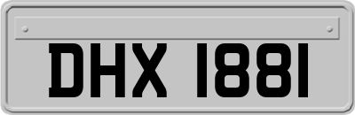DHX1881