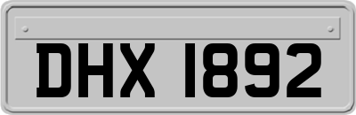 DHX1892