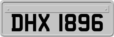 DHX1896