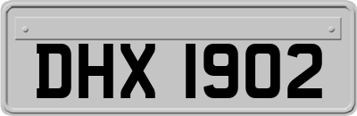 DHX1902