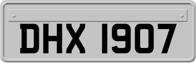DHX1907