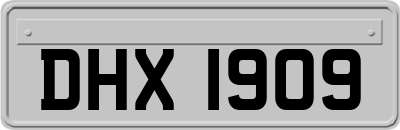 DHX1909