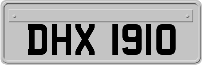 DHX1910