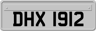 DHX1912