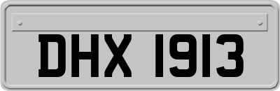 DHX1913