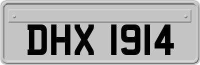 DHX1914