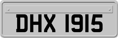 DHX1915