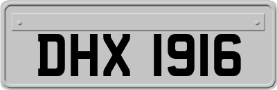 DHX1916