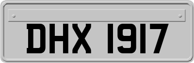 DHX1917