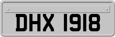 DHX1918