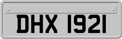 DHX1921