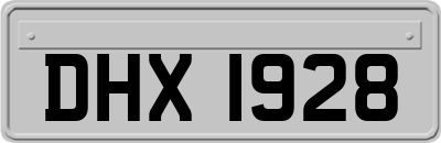 DHX1928