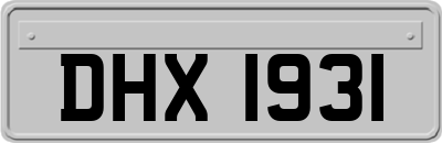 DHX1931