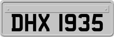 DHX1935
