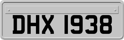 DHX1938