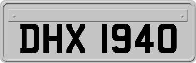 DHX1940