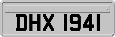 DHX1941