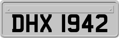 DHX1942