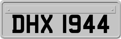 DHX1944