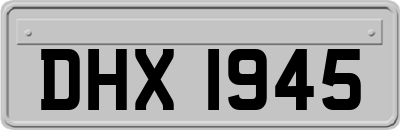 DHX1945