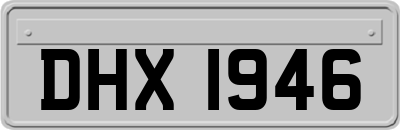 DHX1946