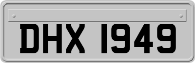 DHX1949