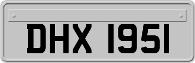 DHX1951