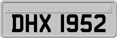 DHX1952