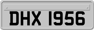 DHX1956