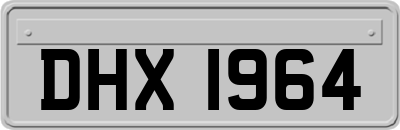 DHX1964