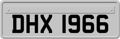 DHX1966