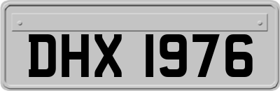 DHX1976