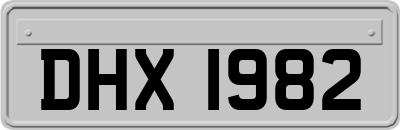 DHX1982