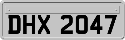 DHX2047