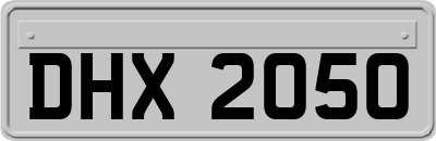 DHX2050