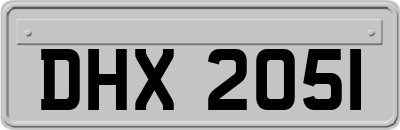 DHX2051